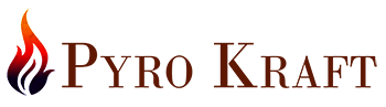 Pyro Kraft Logo