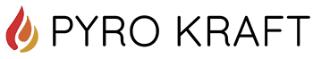 Pyro Kraft Logo
